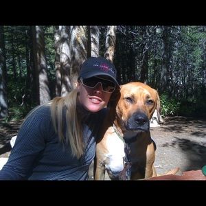 Meet your Posher, Cara